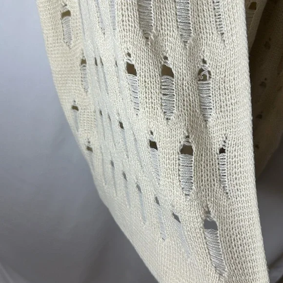 Ethereal Cardigan - Picture 4 of 6